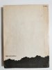 KWAIDAN - Lafcadio Hearn 1984